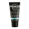 Make-up Primer Primer Plus+  Hydration Gosh Copenhagen (30 ml)