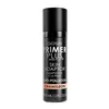 Make-up Primer Primer Plus+ Skin Adaptor Gosh Copenhagen (30 ml)