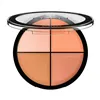 Highlighter Contour'n Strobe Gosh Copenhagen N Strobe (20 g) 20 g