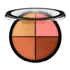 Highlighter Contour'n Strobe Gosh Copenhagen (20 g)