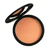 Bronzing Powder Giant Sun Powder Gosh Copenhagen 5711914088200 (28 g) 28 g