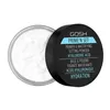 Make-up Primer Velvet Touch Powder Hydration Gosh Copenhagen 1529-43275 (7 g) 7 g