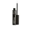 Eyelash Regenerating Serum Gosh Copenhagen Growth 6 ml