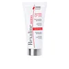 Hydrating Facial Cream Rexaline Derma 50 ml