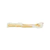 Dog Snack Trixie Rabbit 45-50 CM