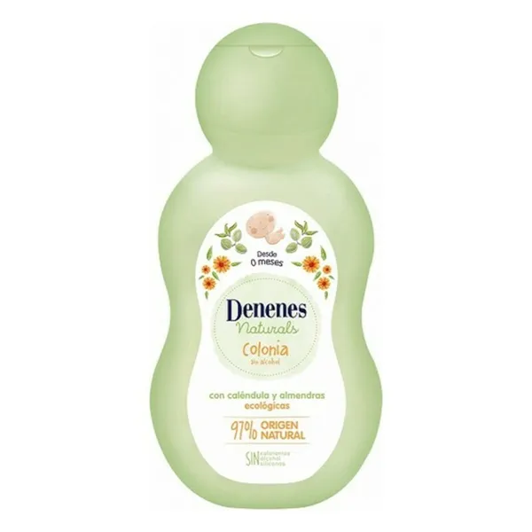 Children's Perfume Denenes 370007 EDC 500 ml