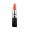 Lipstick Amplified Mac Amplified Morange 3 g