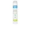 Spray Deodorant Natur Protect 0% Fresh Bamboo Sanex 124-7131 200 ml