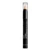 Make-up Primer Lip Primer NYX LPR02 (13,6 g)