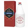 Aftershave Old Spice Captain 100 ml