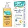 Shower Gel Pieles Atópicas Oleogel Instituto Español (300 ml)