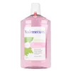 Mouthwash Vademecum Enjuague Bucal Sin Alcohol 700 ml