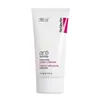 Facial Cleanser Anti-Wrinkle Cleanser StriVectin Wrinkle (150 ml) 150 ml