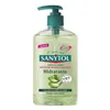 Hand Soap Dispenser Antibacterias Sanytol 280100 (250 ml) 250 ml