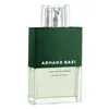 Men's Perfume Intense Vetiver Armand Basi BF-8058045422983_Vendor EDT (75 ml) 75 ml