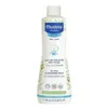 Moisturising Lotion Bébé Mustela (750 ml)