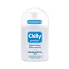 Personal Lubricant Extra Protección Chilly Extra Protección Ph 250 ml