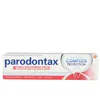 Toothpaste Parodontax Complete Paradontax Parodontax Complete 75 ml