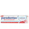 Toothpaste Parodontax Complete Original Paradontax Parodontax Complete 75 ml