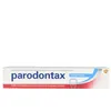 Toothpaste Frescor Diario Paradontax (75 ml)