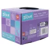 Disney Stitch - Ceramic mug in a gift box from the Flowers collection 380 ml
