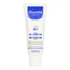 Hydrating and Relaxing Baby Cream Mustela B073WNDS1K 40 ml (40 ml)