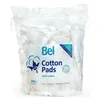 Cotton Bel (200 Pieces)