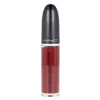 Lipstick Mac Retro Matte carnivorous Liquid 5 ml