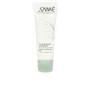 Moisturising Matt Liquid Jowaé Balancing Mattifying 40 ml