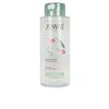 Make Up Remover Micellar Water Jowaé Cleansing 400 ml