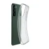 Cellularline Fine - Case Samsung Galaxy S22+ (Transparent)