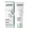 Facial Cream Jowaé Moisturizing (40 ml)