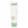 Facial Cream Jowaé Moisturizing (40 ml)