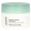 Facial Mask Jowaé Purifying (50 ml)