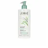 Hydrating Body Lotion Jowaé Revitalizing 400 ml