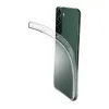 Cellularline Fine - Case Samsung Galaxy S22+ (Transparent)