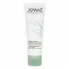 Facial Cream Jowaé Wrinkle Smoothing (40 ml)