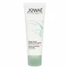 Anti-Wrinkle Cream Jowaé Wrinkle Smoothing Softener 40 ml