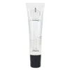 Lip-gloss Clear Mac Lipglass 15 ml Clear