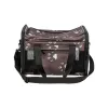 Pet Handbag Trixie Brown 26 × 27 × 42 CM