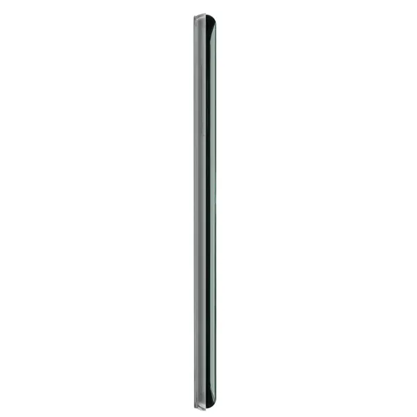 Cellularline Fine - Case Samsung Galaxy S22+ (Transparent)