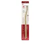 Toothbrush Whitening Classic Gold Swissdent BF-7640126195216_Vendor