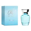 Women's Perfume Oh! The Origin Tous EDT (50 ml) (50 ml)