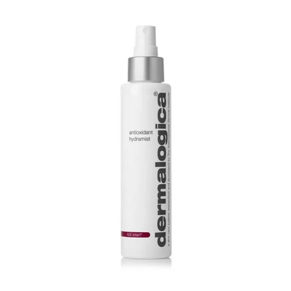 Moisturizing Facial Lotion Age Smart Dermalogica Age Smart Antioxidant 150 ml