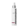 Moisturizing Facial Lotion Age Smart Dermalogica Age Smart Antioxidant 150 ml