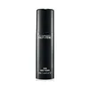 Make-up Primer Prep + Prime Mac 1326 30 ml