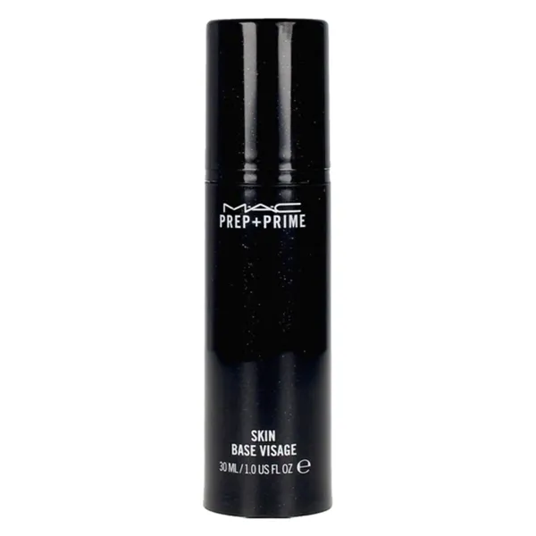 Make-up Primer Prep + Prime Mac 1326 30 ml