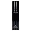 Make-up Primer Prep + Prime Mac 1326 30 ml