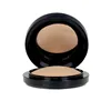 Compact Powders Mineralize Skinfinish Mac Mineralize Skinfinish Medium Golden 10 g (10 gr)