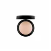 Compact Powders Mineralize Skinfinish Mac Mineralize Skinfinish Medium Golden 10 g (10 gr)